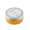 Peeling do ciała - Słońce Sycylii Słońce Sycylii