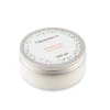 Balsam do ciała - Słońce Sycylii Słońce Sycylii