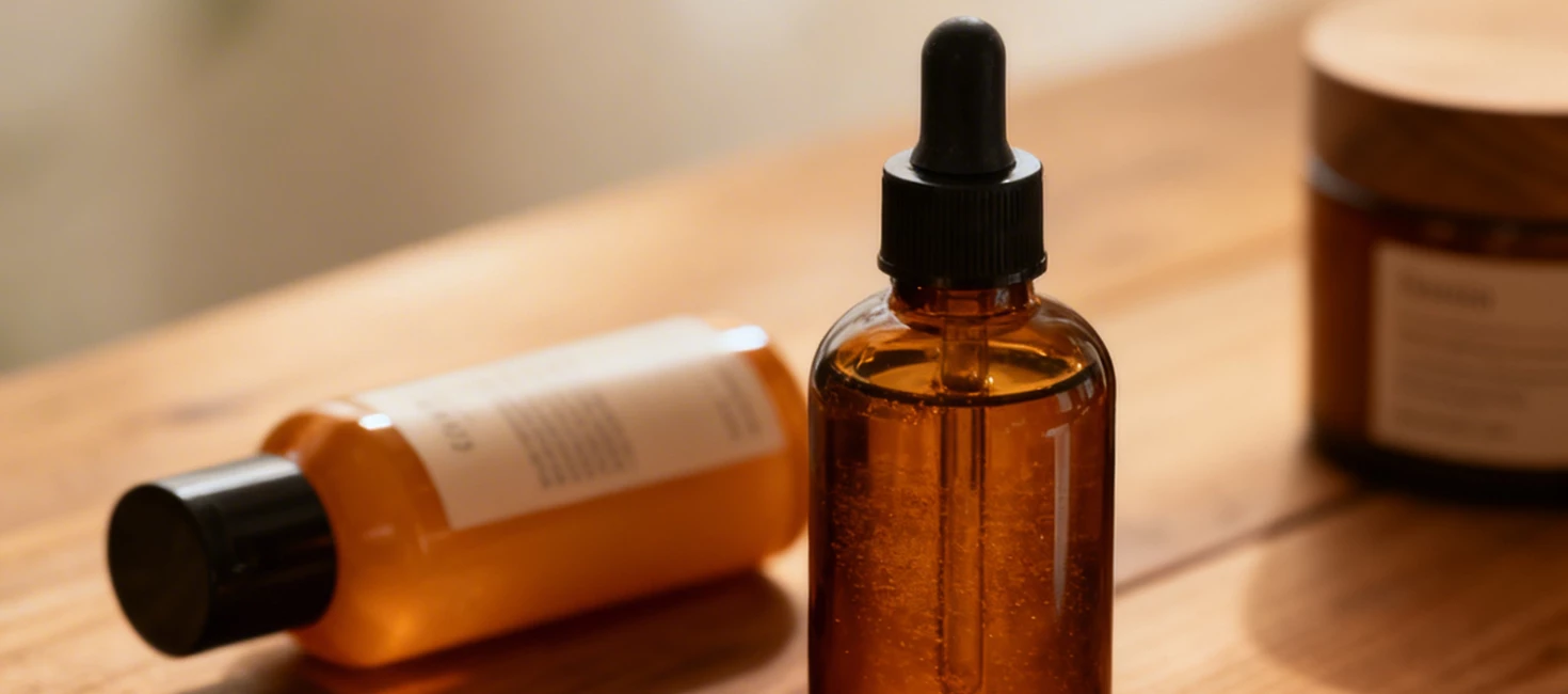 Jakie regulacje prawne definiują nazewnictwo produktów?