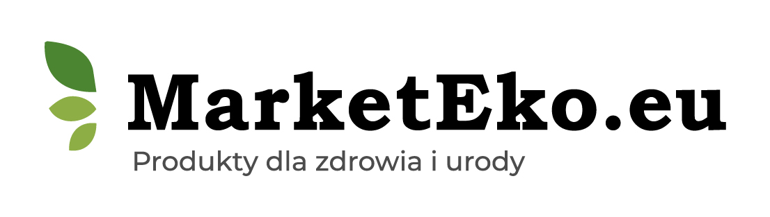 MarketEko