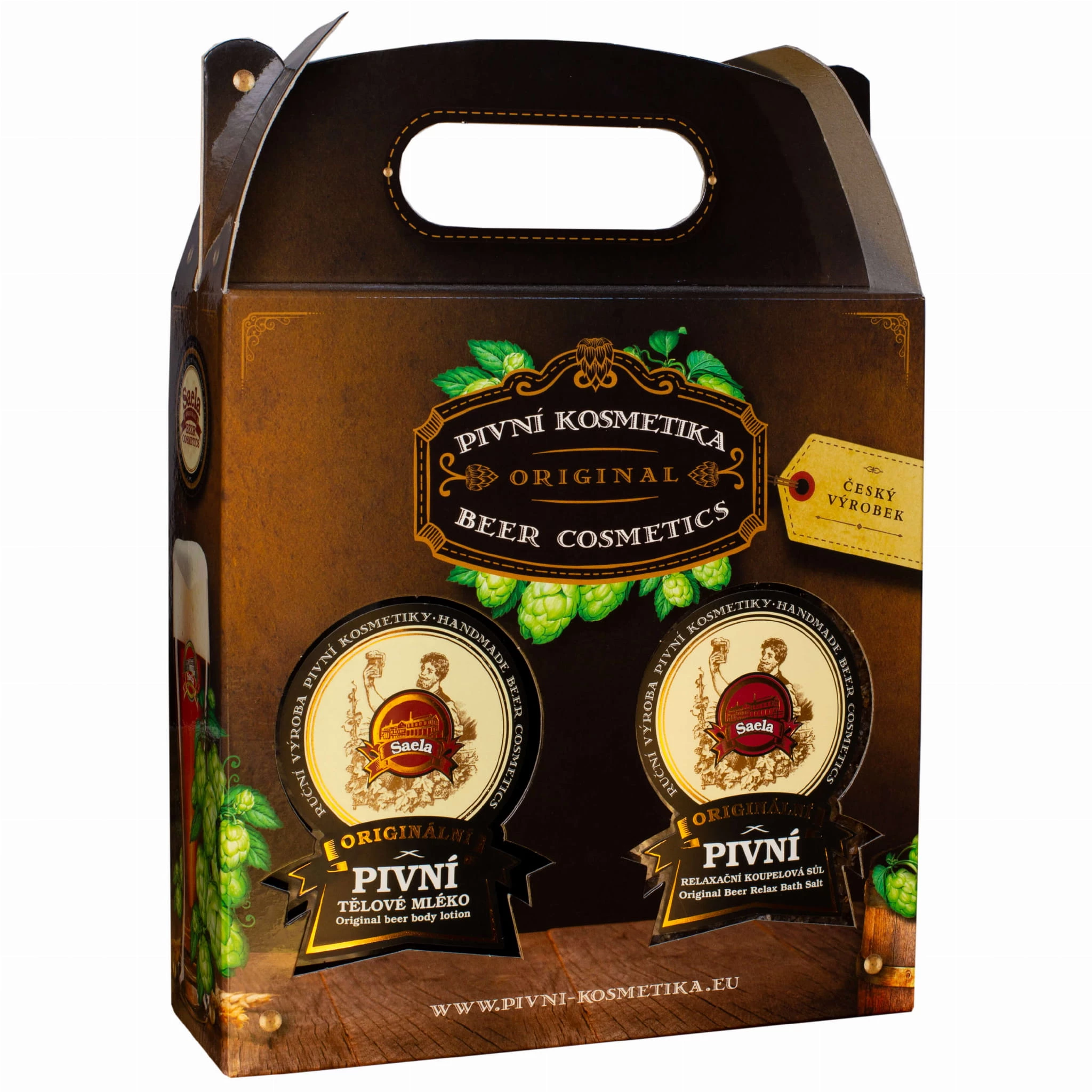 main product image
